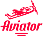 Aviator Aviator